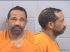 Ramon Acosta Arrest Mugshot San Juan 12/02/2024