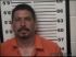 Ramon Acosta Arrest Mugshot Eddy 02/21/2017