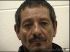 Ramon Herrera Arrest Mugshot Curry 12/01/2013 00:04