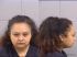 Ranae Upshaw Arrest Mugshot San Juan 12/26/2024