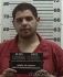 Randall Lopez Arrest Mugshot Santa Fe 02/12/2010