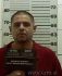 Randall Lopez Arrest Mugshot Santa Fe 03/16/2011