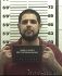 Randall Lopez Arrest Mugshot Santa Fe 01/13/2014