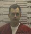 Randy Roybal Arrest Mugshot Santa Fe 10/31/2006