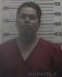 Raul Gonzales Arrest Mugshot Santa Fe 02/13/2007