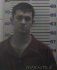 Raul Gonzales Arrest Mugshot Santa Fe 05/20/2008