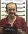 Raul Gutierrez Arrest Mugshot Santa Fe 05/31/2014