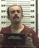 Raul Gutierrez Arrest Mugshot Santa Fe 06/06/2014