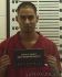 Raul Pena Arrest Mugshot Santa Fe 09/13/2012