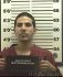 Raul Rodriguez Arrest Mugshot Santa Fe 07/03/2013