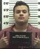 Raul Rodriguez Arrest Mugshot Santa Fe 11/30/2014