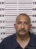 Raul Rodriguez Arrest Mugshot Eddy 03/19/2024