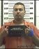 Raul Vasquez Arrest Mugshot Santa Fe 07/25/2014