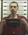 Ray Lievens Arrest Mugshot Santa Fe 11/23/2013