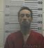 Ray Lievens Arrest Mugshot Santa Fe 02/02/2006