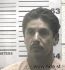 Ray Ramos Arrest Mugshot Santa Fe 08/09/2002