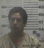 Ray Ramos Arrest Mugshot Santa Fe 07/02/2006