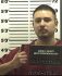 Raymond Castillo Arrest Mugshot Santa Fe 01/01/2014