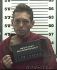 Raymond Chavez Arrest Mugshot Santa Fe 04/15/2015