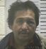 Raymond Chavez Arrest Mugshot Santa Fe 11/29/2002