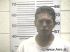 Raymond Chavez Arrest Mugshot Santa Fe 07/17/2004