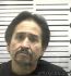 Raymond Chavez Arrest Mugshot Santa Fe 05/13/2001