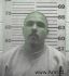 Raymond Duran Arrest Mugshot Santa Fe 01/29/2006