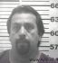 Raymond Gallegos Arrest Mugshot Santa Fe 11/11/2005