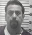 Raymond Gallegos Arrest Mugshot Santa Fe 11/18/2005