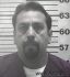 Raymond Gallegos Arrest Mugshot Santa Fe 11/25/2005