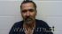 Raymond Harris Arrest Mugshot Socorro 2019-04-08