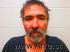 Raymond Harris Arrest Mugshot Socorro 2019-12-23