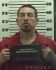 Raymond Lopez Arrest Mugshot Santa Fe 04/03/2012