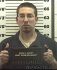 Raymond Lopez Arrest Mugshot Santa Fe 06/05/2013