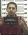 Raymond Lopez Arrest Mugshot Santa Fe 07/20/2015