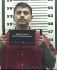 Raymond Lopez Arrest Mugshot Santa Fe 05/11/2016