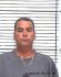 Raymond Ramirez Arrest Mugshot Eddy 03/12/2006