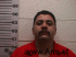 Raymond Ruiz Arrest Mugshot Santa Fe 03/11/2001