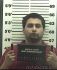 Raymond Valdez Arrest Mugshot Santa Fe 04/23/2013