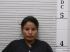 Rebecca Apachito Arrest Mugshot Socorro 2024-09-04