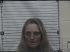 Rebecca Young Arrest Mugshot Sierra 12/26/2021