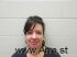 Renata Chavez Arrest Mugshot Socorro 2018-06-17