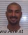 Rene Aguirre Arrest Mugshot Eddy 05/14/2012