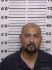 Rene Aguirre Arrest Mugshot Eddy 10/22/2022