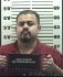 Rene Cruz Arrest Mugshot Santa Fe 01/28/2016
