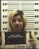 Renee Rivera Arrest Mugshot Santa Fe 03/31/2014