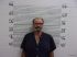 Reynaldo Ortega Arrest Mugshot Socorro 2023-11-29