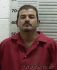 Reynaldo Rodriguez Arrest Mugshot Santa Fe 12/03/2008