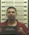 Ricardo Arredondo Arrest Mugshot Santa Fe 02/27/2013