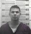 Ricardo Arredondo Arrest Mugshot Santa Fe 01/18/2006